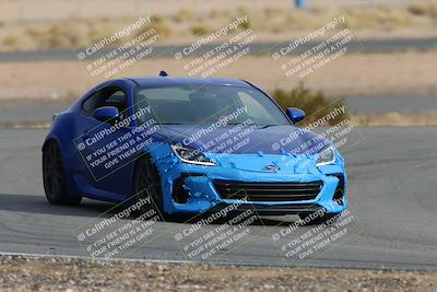 media/Dec-17-2022-Extreme Speed (Sat) [[c6de4b1026]]/Blue/Head On/